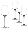 Nachtmann ViNova, set wijnglazen, glas, transparant, Productafbeelding-voorbeeld 11
