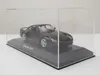 Maxichamps 940062520 Porsche 959 1987 szary metalik 1:43 Podgląd zdjęcia produktu 9