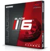 WINMAU Darts Blade 6 Triple Core Carbon Profesjonalna Podgląd zdjęcia produktu 21