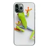 MuchoWow® Handyhülle Schutzhülle Hülle für iPhone 11 Pro Produktbild-Vorschau 1