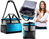 Nc3150 Kühltasche Blau 27L Nils Produktbild-Vorschau 2
