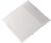 DURABLE Kiesze? samoprzylepna POCKETFIX® CD/DVD opakowanie Podgląd zdjęcia produktu 2