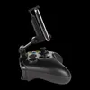 PowerA 1519066-01, Xbox Series S, Halter, Schwarz, Produktbild-Vorschau 7