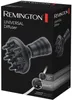 Remington D52DU, Dýza difúzora, Remington, Čierna, 1 kusov Náhľad obrázku produktu 2
