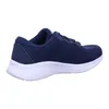 Skechers Schuhe Flex 30 Smooth Step, 149709GRY Produktbild-Vorschau 21