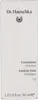 Dr. Hauschka, Foundation, Liquid Foundation, 03, Chestnut, Anteprima dell’immagine prodotto 7
