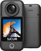 SJCAM C300 Action Pocket Kamera Produktbild-Vorschau 12