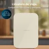 CECOTEC 00138 - Bolero MiniCooling 20L Bahamas Beige Podgląd zdjęcia produktu 3