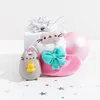 Pusheen der Strumpf - das Ornament Produktbild-Vorschau 3