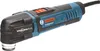 Bosch GOP 30-28 Professional Multi Cutter Outil Voir les images du produit 2