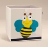 Lifeney Kinder Aufbewahrungsbox I praktische Produktbild-Vorschau 2