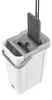 Teesa TSA0046 Mop met twee reservoirs R19, witgrijs Productafbeelding-voorbeeld 6