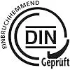 ABUS Fenster-Zusatzsicherung FTS206 AL0145 - Fensterschloss Produktbild-Vorschau 5