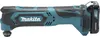 Makita Akku-Multifunktions-Werkzeug TM30DZ, 12Volt, (ohne Produktbild-Vorschau 13