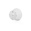 Ubiquiti IsoStation, 14 dBi, 5 GHz, 10/100/1000Base-T(X), Náhled obrázku produktu 6