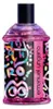 Emanuel Ungaro For Her, parfum voor dames, 100 ml, Productafbeelding-voorbeeld 7