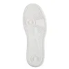 Tamaris Damskie Sneaker 1-23729-42 146 Kolor: Biały Podgląd zdjęcia produktu 9