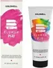 Goldwell Goldw Elumen Play Pink, 120ml Produktbild-Vorschau 5