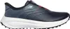 Skechers BOA Golfschuhe zum Hineinschlüpfen, wasserdicht: Produktbild-Vorschau 6