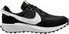 NIKE WAFFLE DEBUT WOMENS SH Čierna Náhľad obrázku produktu 10