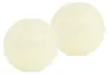Chuckit Max Glow Medium 2 pezzi. Anteprima dell’immagine prodotto 6