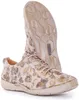 Josef Seibel FERGEY 56 Damenschuhe - bequeme Schnür- Produktbild-Vorschau 56