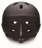 Globber GLOBBER HELM ADULT Gr. L 59-61 schwarz Produktbild-Vorschau 3