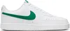 Nike Herren Sneaker, weiß(weiß), Gr. 45 Produktbild-Vorschau 25