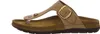 Rohde Damen Zehentrenner Pantolette Leder Rodigo-D 5860, Produktbild-Vorschau 52