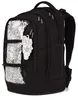 Satch pack Schulrucksack Artist Edition Produktbild-Vorschau 6