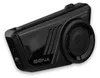 Sena 60S Evo, zestaw dwuosiowy, system komunikacji audio Podgląd zdjęcia produktu 5