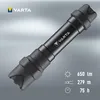VARTA Taschenlampe "Indestructible F30 Pro" inkl. 6x AA Produktbild-Vorschau 11