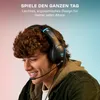 Turtle Beach Airlite Fit Wired Gaming Headset Offiziell Produktbild-Vorschau 15