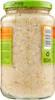 6x D'Amico Grano cotto per Pastiera Napoletana 580g Produktbild-Vorschau 3