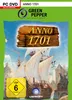 Anno 1701 Produktbild-Vorschau 1