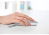 Asus Marshmallow Maus | MD100 | Maus | 2,4 GHz, Bluetooth | Produktbild-Vorschau 10