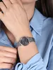 Citizen Damenuhr Produktbild-Vorschau 9