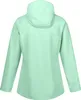 REGATTA Damen Outdoorjacke Hamara III Produktbild-Vorschau 2