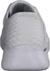 Skechers Go Walk Flex 216324WHT Hands Up Herren Sneaker, Produktbild-Vorschau 18
