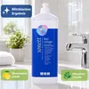 Sonett Bad-Reiniger, Nachfüllflasche 1l Produktbild-Vorschau 5