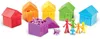 Learning Resources All About Me Sorting Neighborhood Set, 3 Produktbild-Vorschau 2