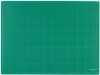 tapis de découpe transotype, (L)600 x (P)450 x (H)3 mm Voir les images du produit 1