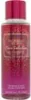 Pure Seduction Candied - tělový závoj, 250 ml Náhled obrázku produktu 3
