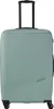 travelite Bali 4W Trolley L / M / S Mint 77cm Produktbild-Vorschau 2
