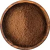 Lebkuchen Gewürz, gemahlen, kräftiges Weihnachtsgewürz zum Produktbild-Vorschau 2