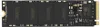 Lexar NM620 - SSD - 1 TB - Interno - M.2 2280 - PCIe 3.0 x4 Anteprima dell’immagine prodotto 3