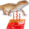 Aqua Heat Pack 40H 'Gold' - ohřívač na ruce a pro transport Náhled obrázku produktu 6