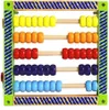 Eichhorn Color, Kleines Spiele-Center; 100002235 Produktbild-Vorschau 20