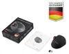 Perixx 11568, rechts, Laser, RF Wireless + USB Type-A, 1000 Produktbild-Vorschau 8