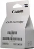 Canon Printhead Color (QY6-8018-000) (QY6-8018-000) Produktbild-Vorschau 1